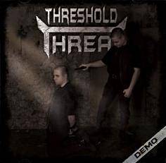 Threshold Threat : Demo
